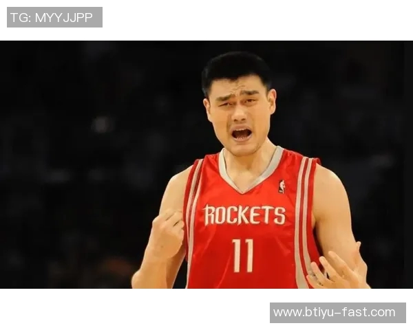 姚明对詹姆斯的全面评价与篮球历史地位的深度分析