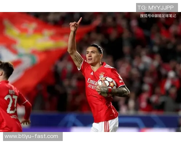 德甲激战本菲卡小胜巴萨红牌事件引发全场热议与数据分析