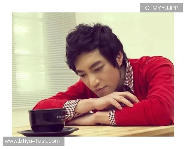 李玟与姚明携手共创体育与音乐的跨界新篇章