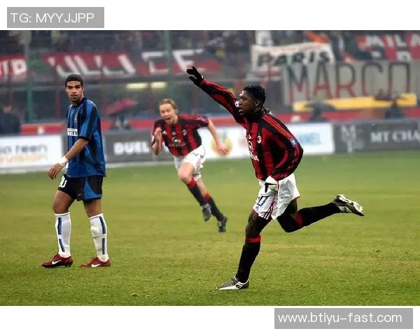 波尔图惊险逆转AC米兰帽子戏法点燃国王杯激情对决