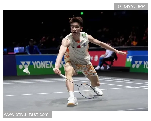 羽毛球心理素质排名揭晓北京羽毛球队荣获第二名成就非凡