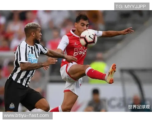 德甲激战：本菲卡点球大战险胜莱比锡全场沸腾解析数据背后的精彩瞬间