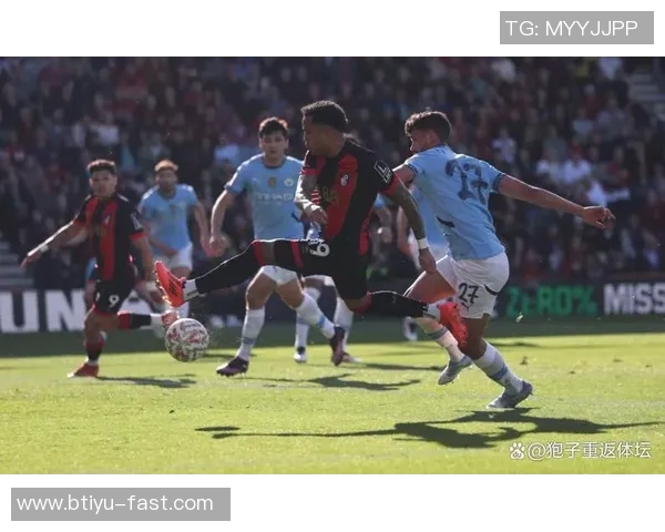 足总杯精彩对决国米与巴萨激战成平局十大进球瞬间回顾