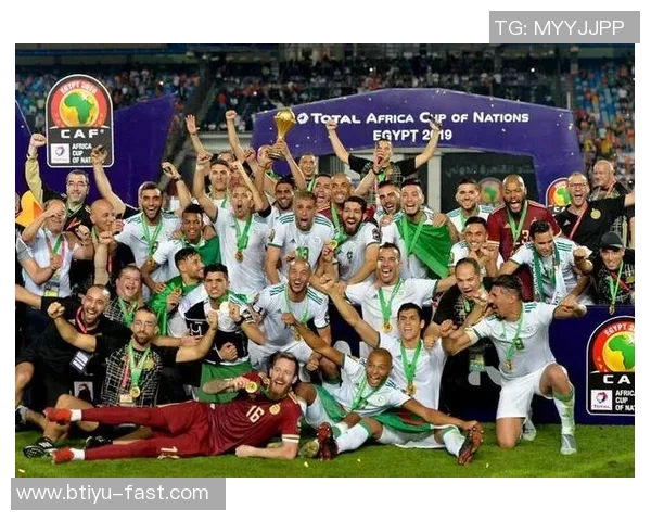 阿森纳逆袭切尔西3-0胜利成历史冷门引发全场狂欢