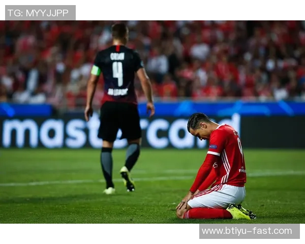 欧冠激战莱比锡与本菲卡战平零比零十大精彩瞬间回顾引爆全场气氛