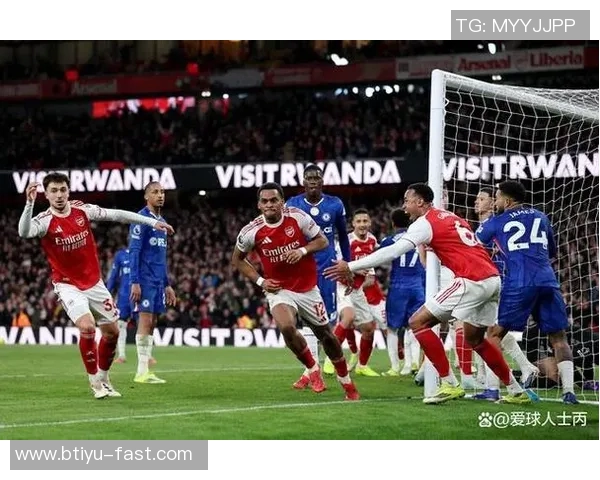 英超激战：那不勒斯凭乌龙球绝杀切尔西全场沸腾解析