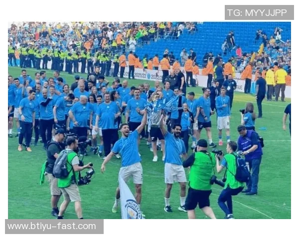 足总杯激战切尔西与莱比锡互交白卷补时进球引发转会热议