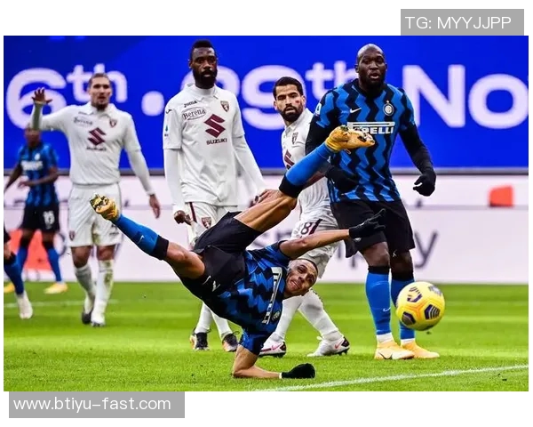 西甲激战莱比锡大胜阿森纳补时进球引发全场狂欢与转会传闻